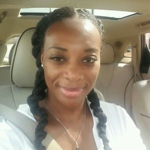 Meet your Posher, Arkeathea